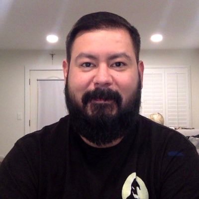 SalAce31's profile picture. Untapd: SalAce