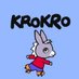 L'ÂNE KROKRO Profile picture