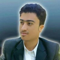 جابر 2 (@jaber222222) Twitter profile photo