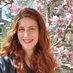 Emily (@anemilymiller) Twitter profile photo Emily (@anemilymiller) Twitter profile photo