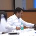 Anup Trivedi (@anuptrivediom) Twitter profile photo Anup Trivedi (@anuptrivediom) Twitter profile photo