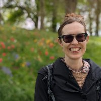 Karina Allen (@karina_maudsley) 's Twitter Profile Photo Karina Allen (@karina_maudsley) 's Twitter Profile Photo