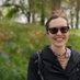 Karina Allen (@karina_maudsley) Twitter profile photo Karina Allen (@karina_maudsley) Twitter profile photo