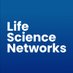 Life Science Networks (@lifesciencenx) Twitter profile photo Life Science Networks (@lifesciencenx) Twitter profile photo