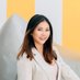 Jia Zhu (@jiazhucser) Twitter profile photo Jia Zhu (@jiazhucser) Twitter profile photo