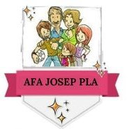 AFA Josep Pla(@PlaAmpa) 's Twitter Profile Photo