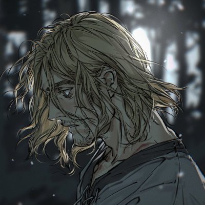 Cuánto tiempo pasó entre el - Vinland Saga Latinoamérica