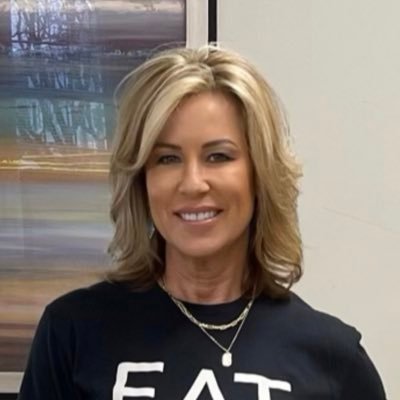 TreworgySe4015's profile picture. 