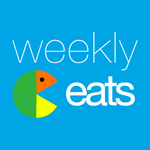 Startup Weekend DC Winners. Pushing the radical concept of eating real dinner for dinner. Subscribe on our website for updates.
