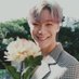 kiwi ✶ 🌜 (@heartbrewaroha) Twitter profile photo kiwi ✶ 🌜 (@heartbrewaroha) Twitter profile photo
