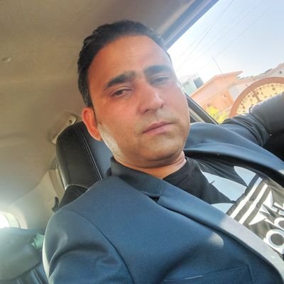akhterNaik1's profile picture. Human,having multiple attitude.but humanity is into my veins