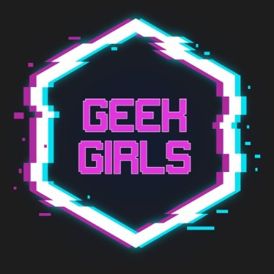 geekgirls2023 Profile Picture