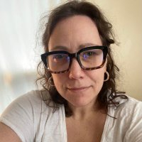Marie Follayttar (@mariefollayttar) 's Twitter Profile