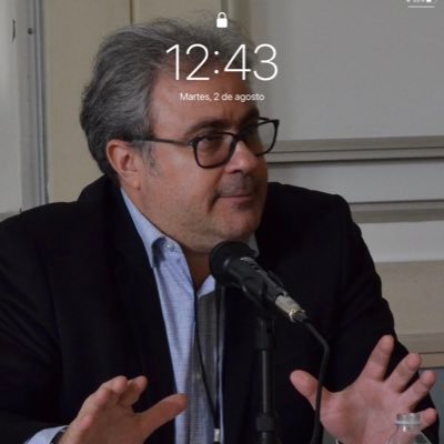 Politólogo interesado en América Latina, y especialmente Cuba. Profesor-Investigador, Universidad Iberoamericana Ciudad Mx.