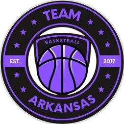 14U- 17U boys and girls summer ball teams. For inquiries please DM or email TeamArkansasNWA@gmail.com