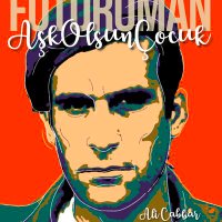 Aşk Olsun Çocuk (@alicabbar_com) Twitter profile photo