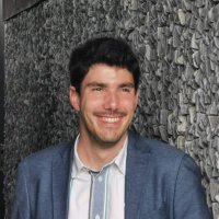 José Andrés De Lorenzo-Cáceres (@jotalorca_) 's Twitter Profile