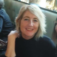 Bev (@drogeyb) 's Twitter Profile