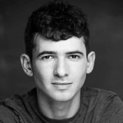 elliotmills's profile picture. XR Technician @Meta 
Youth Trustee and Associate @nytofgb 🎭
Founder of @xrtheatre