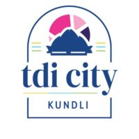 TDI City🏙️ Kundli(@TdiCityKundli) 's Twitter Profile Photo