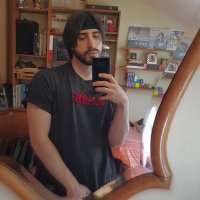 Carlos (@carlos_arroyo_z) 's Twitter Profile Photo Carlos (@carlos_arroyo_z) 's Twitter Profile Photo