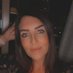 Sara Derbs 🐝💙❤️🖤 (@saraderbyshire8) Twitter profile photo Sara Derbs 🐝💙❤️🖤 (@saraderbyshire8) Twitter profile photo