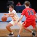 Aden Brody (@adenbrody1) Twitter profile photo Aden Brody (@adenbrody1) Twitter profile photo