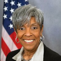 Rep Carol Hill-Evans (@rephillevans) 's Twitter Profile