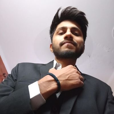killthescorpion's profile picture. I am just here to learn and catchup  !
Full Stack Developer.