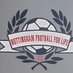 Nottingham football for life fc (@nottingham_life) Twitter profile photo Nottingham football for life fc (@nottingham_life) Twitter profile photo
