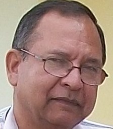 ANTONIOPATINO's profile picture. Ingeniero electricista, egresado del Politécnico de Barquisimeto en 1977. Eperiencia en Transmisión, Distribución, Comercialización y Ventas. PNT