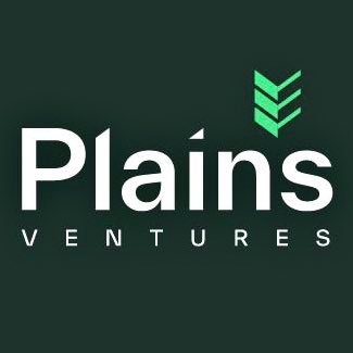 At Plains Ventures, we believe great ideas require more than just capital. We provide the resources, guidance, and support needed to grow successful companies.