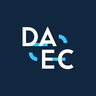 La Delegació d’Alumnes de l'Escola de Camins és l’associació encarregada de la representació de l'estudiantat de l'Escola de @EscolaCaminsUPC de @la_UPC.