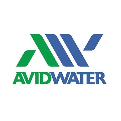 AvidWater Profile Picture