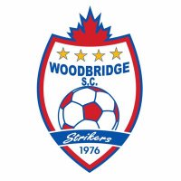 Woodbridge Strikers SC League1 Ontario Women’s(@WoodbridgeL1OW) 's Twitter Profileg