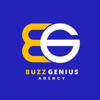 Buzz Genius Agency(@buzzgeniusagncy) 's Twitter Profile Photo