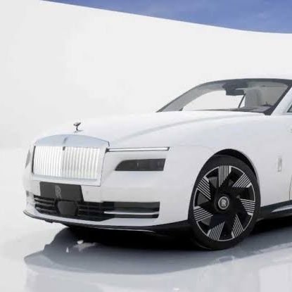 eljefenoir's profile picture. ...........