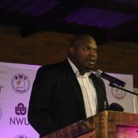 Funani Mabala (@funerr_8) 's Twitter Profile