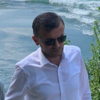 Pevril Pala (PALAOĞLU) (@1905aslanpala) 's Twitter Profile