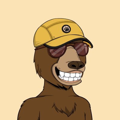 StepnUltraRunr Profile Picture