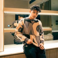 Riva❤️🥺 (@rivaxriyaz) Twitter profile photo