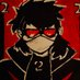 PajamapantsJack (@jackpajamapants) Twitter profile photo PajamapantsJack (@jackpajamapants) Twitter profile photo