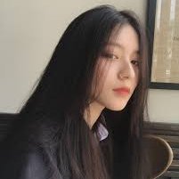 179Minh's profile picture. 