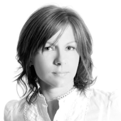 MissCLConstable's profile picture. Lead in Physical Education | NPQML | Level 2 BTEC First in Sport | Level 3 BTEC National in Sport & Exercise Science | Personal Trainer | Yoga Teacher |