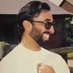 ابومحمد (@xjzwnerjhlnchxk) Twitter profile photo ابومحمد (@xjzwnerjhlnchxk) Twitter profile photo