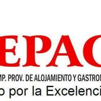 EPAG-HG #GustoporlaExcelencia(@HgEpag58429) 's Twitter Profile Photo