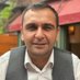 Sharvan Ibesh (@sharvanibesh) Twitter profile photo Sharvan Ibesh (@sharvanibesh) Twitter profile photo