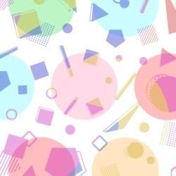 なみさんのプロフィール画像