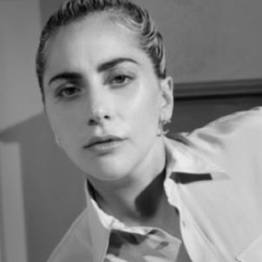 Lady Gaga fan account