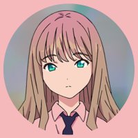 グリッドマン参戦感謝(@Poyong_Mk_II) 's Twitter Profile Photo